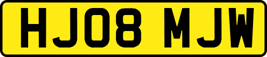 HJ08MJW