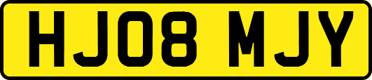 HJ08MJY