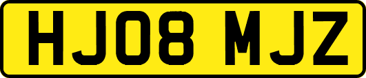 HJ08MJZ