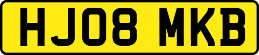 HJ08MKB