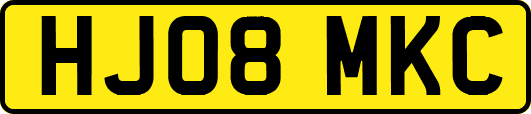 HJ08MKC
