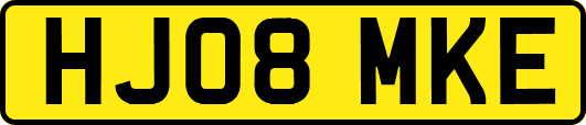 HJ08MKE