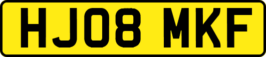 HJ08MKF