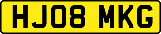 HJ08MKG