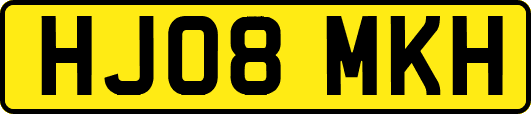 HJ08MKH