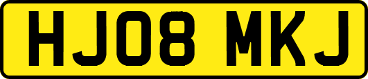 HJ08MKJ