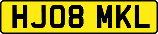 HJ08MKL
