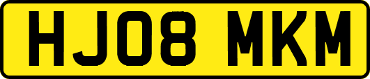 HJ08MKM