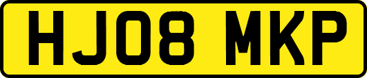 HJ08MKP