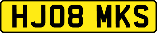 HJ08MKS
