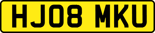 HJ08MKU