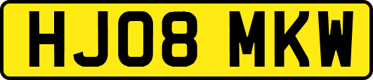 HJ08MKW