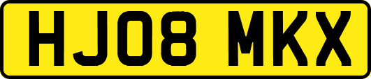 HJ08MKX