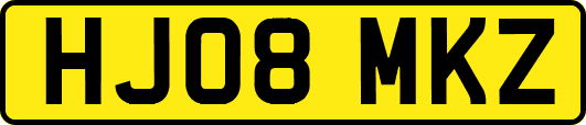 HJ08MKZ