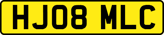 HJ08MLC