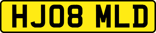 HJ08MLD