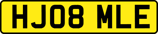 HJ08MLE