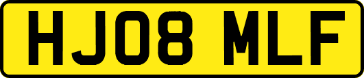 HJ08MLF