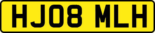 HJ08MLH