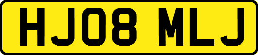 HJ08MLJ