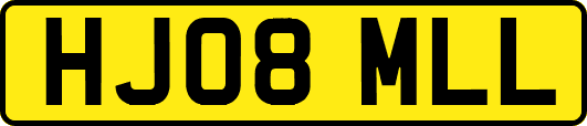 HJ08MLL