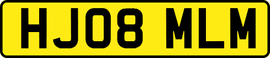 HJ08MLM
