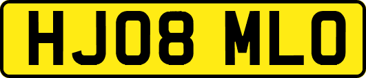 HJ08MLO