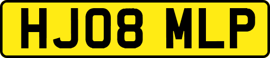 HJ08MLP