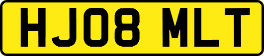 HJ08MLT