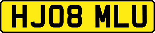 HJ08MLU