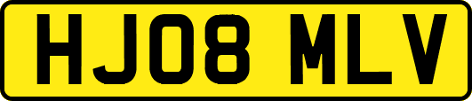 HJ08MLV