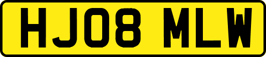 HJ08MLW