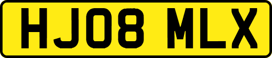 HJ08MLX