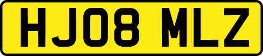 HJ08MLZ
