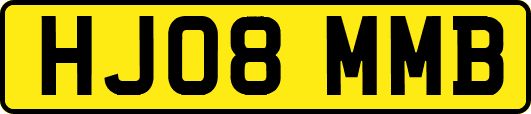 HJ08MMB