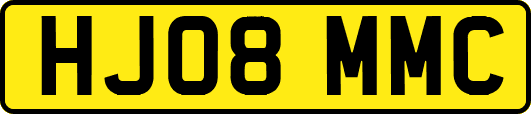 HJ08MMC