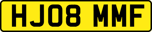 HJ08MMF