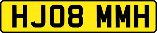HJ08MMH