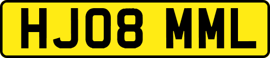 HJ08MML