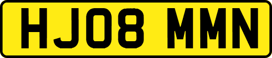 HJ08MMN
