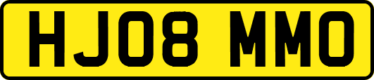HJ08MMO