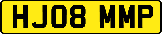 HJ08MMP