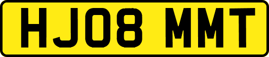 HJ08MMT