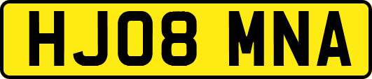 HJ08MNA