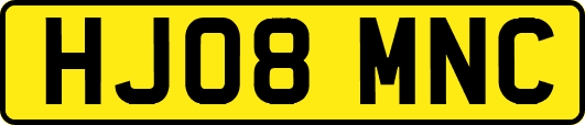 HJ08MNC