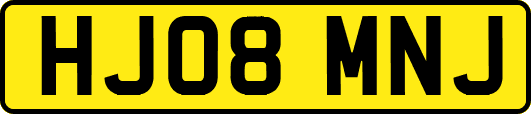 HJ08MNJ
