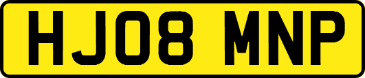 HJ08MNP
