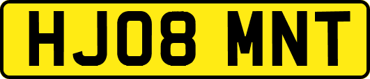 HJ08MNT