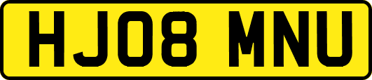 HJ08MNU