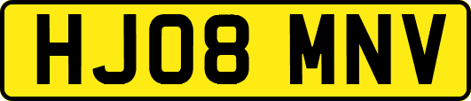 HJ08MNV